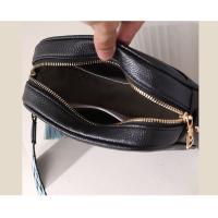Nuevo bolso de mensajero para mujer, bolso pequeño de hombro para mujer, bolso pequeño cuadrado - details 5