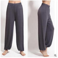 Pantalones Grande Talla para Hombres Ropa Deportiva y de Moda - details 4