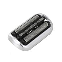 Cabezal de Afeitadora eléctrica de repuesto para 73S Series 7, 70-N1300S, 70-S4200Cs, 70-B7200Cc, 70-N4300Cs, 70-B4320Cs, 70-S7300Cc - details 4