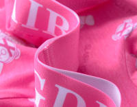 BODY & SOUL-bóxer de algodón para hombre, Ropa Interior de Color rosa, Bermudas, Cuecas, M-XXL - details 7