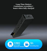 Cámara Mini WiFi A12 de Vandlion 1080P HD H.264 con Micrófono y Grabador de Voz. Mini DV DVR para Video Resolución de 1080P Sin Almacenamiento Incluido - details 12