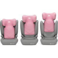 Silla de coche para bebé Grupo 2/3 100-150 cm Para edades de 3,5 a 12 años - details 11
