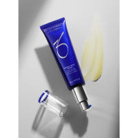 ZO SKIN Reparación Radical Nocturna 60ml - details 1
