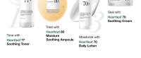 Heartleaf70DailyLotion_AMZ_Aplus_PC_05