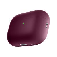 Funda protectora de silicona para Apple, cubierta a prueba de golpes para auriculares Bluetooth, AirPods PRO 2, 2023, 2022 - details 23
