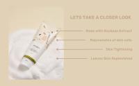 Soybean Cleanser