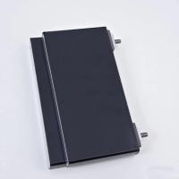 100% Original 3,2 V 20Ah para Panasonic LiFePO4 triciclo eléctrico de grado automotriz batería recargable de fosfato de hierro y litio - details 7