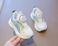 Zapatos deportivos transpirables para niños para todas las estaciones - details 13