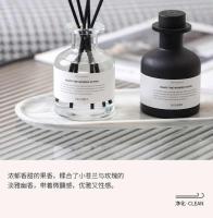 Aromaterapia interior duradera Fragancia casera aceite esencial dormitorio perfume habitación inodoro desodorante ambientador - details 18