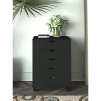 Archivador YITAHOME