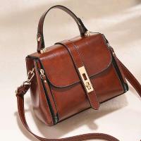 2022 Nuevo bolso bandolera pequeño de un solo hombro, bolso, bolso de mujer - details 4