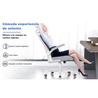 Silla de Oficina
