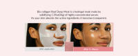 New_Hydrogel Mask