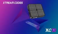 Stalker box XTream Codes XC1 Android 10.0 TVBOX con WiFi Daul y BT5.X Resolución de video 1080P - details 8