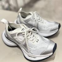 Zapatillas deportivas de moda BL balishijia, zapatillas deportivas casuales de baja parte para hombres y mujeres - details 2