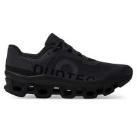 Designer Running shoes for Men Women Sneakers All Black White Pearl Glacier Pink Breathable Lightweight Tennis Shoes s Outdoor Sports Eur36-45 - details 0