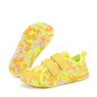 Zapatos De Los Niños Zapatos Casuales Nuevos Deportes Casuales De Los Niños Antideslizante Transpirable Amplia Palma Zapatos Saltar La Cuerda Zapatos De Baile Zapatos Para Caminar - details 28