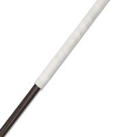 LANGMAO Anime Wand KonoSuba Megumin Arma Bastón Bastón Bendición de Dios en este maravilloso mundo Disfraz de Halloween Accesorios de cosplay - details 5
