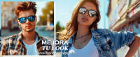 gafas de sol hombre