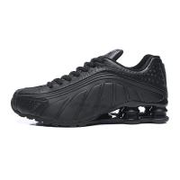 Zapatos de Deportista de Diseñador Zapatillas de Correr para Hombres y Mujeres Puro Deportismo - details 19