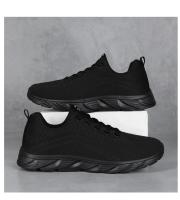 Zapatillas de Deporte de Talla Grande 46 47 Zapatos Ligeros para el Verano para Hombres - details 32
