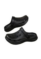 Zapatillas de Verano Grandes 2025 para Hombres Sandalias de Playa y Jardín para Hombres y Mujeres - details 4