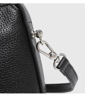 Nueva Bolsa de Llevaje Pequeña de Moda Bolsa Transversal para Móvil y Teléfono - details 27