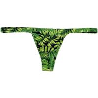 Seabean-bañadores para hombre, traje de baño para niño grande, pantalones cortos de baño de Color contrastante, tabla de playa para hombre, traje de baño para Surf, ropa deportiva - details 18