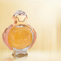 Perfume de Marca DSH Fragancia Duradera y Fresca Aromaterapia y Fragancia para el Hogar - details 2