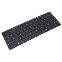 Teclado de repuesto para ordenador portátil HP G4, G6, CQ43, 436, 430, 431, CQ57, 1000, HSTNN-Q72C - details 2