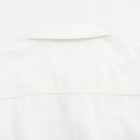 OUWU-Conjuntos de vacaciones de pantalones cortos de 2 piezas a la moda, Tops Vintage, tres conjuntos de primavera para mujer, conjunto de pantalones, chándales de mujer, nuevo - details 9