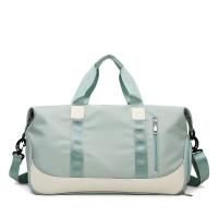 Bolsa de Deporte y Fitness para Mujeres Bolsa de Yoga para Entrenamiento en Seco y Húmedo - details 26