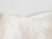 TRAFZA-Top Halter con espalda descubierta para mujer, Tops sexys sin mangas con hombros descubiertos, ropa de calle informal a la moda, verano, Y2k, 2023 - details 38