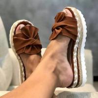 zapatilla casual para mujer zapatos de moda de verano - details 0