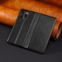 Funda de cuero con tapa magnética para Samsung Galaxy A04, A10E, A20E, A21S, A30S, A50S, A50, A51, A52S, A70S, A71, M10, M12, M13, M23, M32, F23 - details 19