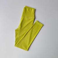 Sujetador deportivo de Yoga para mujer, chaleco de yoga, entrenamiento de secado rápido integrado, moldeador de fitness, Sujetador deportivo - details 7