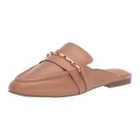 Los más vendidos de alta gama con zapatos planos 100% de cuero genuino para mujer. - details 6