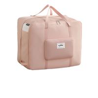 Nueva Bolsa de Almacenamiento Edredón Bolsa de Viaje de Gran Capacidad - details 5