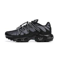 Zapatillas De Deporte Cordón Cojín De Aire Zapatos Resistente Al Desgaste Y Antideslizante Zapatillas De Deporte De Gran Tamaño De Los Hombres - details 8