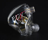 Original KZ EDX PRO/Lite Dynamic Earphones HIFI Heavy Bass Surround In Ear IEM Monitor Headphones Wired Sport Game Music Headset - details 24