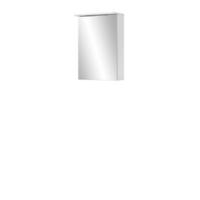 Carlos 148464 Mueble para Lavabo, Blanco, 40,2 x 59,1 x 35 cm - details 1