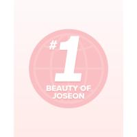 Protector Solar Líquido Diario de Belleza Joseon 12 Tonos para Espejo Ancho - details 2