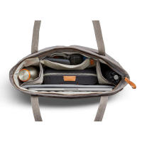 Bolso de Mano Grande Bolsa para Laptop de 15 Pulgadas Ideal para Deportes, Gimnasio, Yoga, Acampar al Aire Libre, Escalada Bolso de Hombro Único para Fiestas - details 5