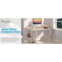 computer desk