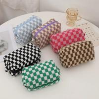 Bolsa de Maquillaje Portátil Estuche de Lápices Lindo para Viajes Bolsa de Higiene de Belleza para Mujeres - details 4