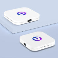 H96 Max M1 Smart TV Box Android 13 4G 64G 32G Video HD 8K WiFi Bluetooth Control de Botón - details 12