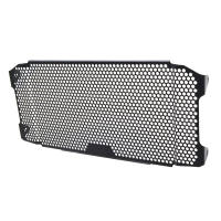 Accesorios para motocicleta, cubierta protectora para parrilla de radiador, protección para SUZUKI SV650 SV650X SV 650 650X ABS 2016-2024 2023 2022 2021 - details 6