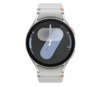 Reloj inteligente Samsung Galaxy Watch7 (L310) 44mm gris - details 0