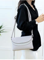 Nuevo bolso de hombro de moda para mujer - details 16