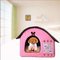Pegatinas de Sello de Pie de Perro, Gato, Oso 500 Piezas Decoración de Regalo de Cumpleaños - details 8